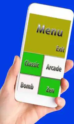 Play Bella ciao Piano Game
