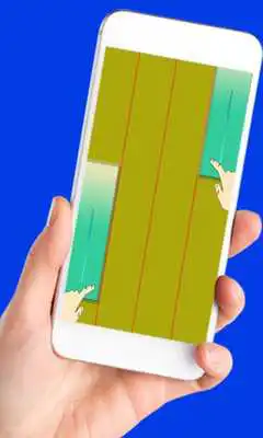 Play Bella ciao Piano Game