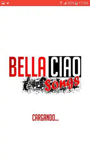Play Bella Ciao Songs  and enjoy Bella Ciao Songs with UptoPlay