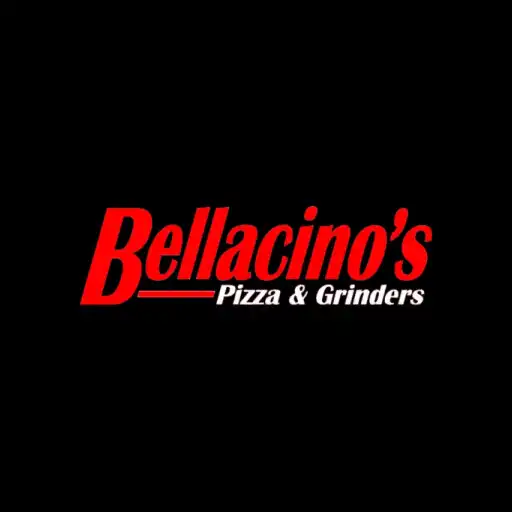 Play Bellacinos Pizza  Grinders APK