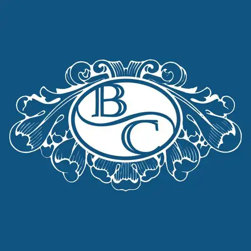 Play Bella Collina APK Play Bella Collina APK