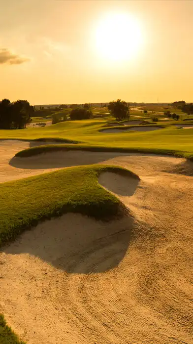 Play Bella Collina  and enjoy Bella Collina with UptoPlay