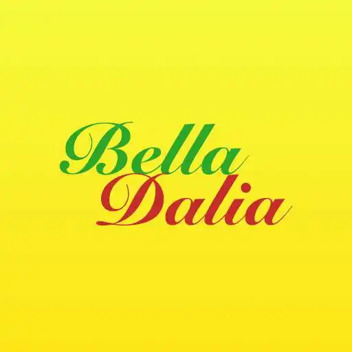 Play Bella Dalia APK