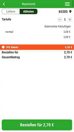 Play Bella Dalia as an online game Bella Dalia with UptoPlay