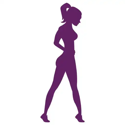 Play Bella Diva Fit APK Play Bella Diva Fit APK