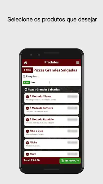 Play Bella Fyore as an online game Bella Fyore with UptoPlay