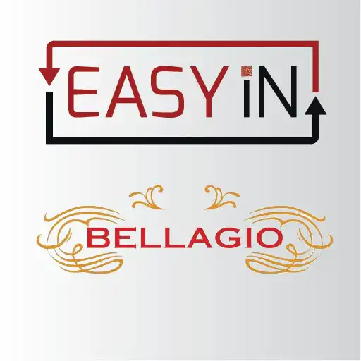 Play Bellagio-EasyIn APK
