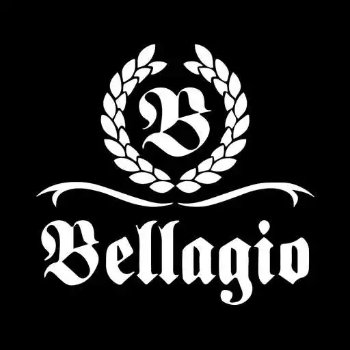 Play Bellagio Pizza  Subs APK