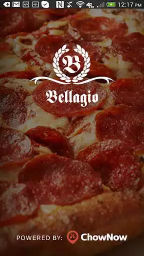 Play Bellagio Pizza  Subs  and enjoy Bellagio Pizza  Subs with UptoPlay