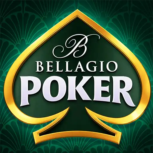 Play Bellagio Poker - Texas Holdem APK Play Bellagio Poker - Texas Holdem APK