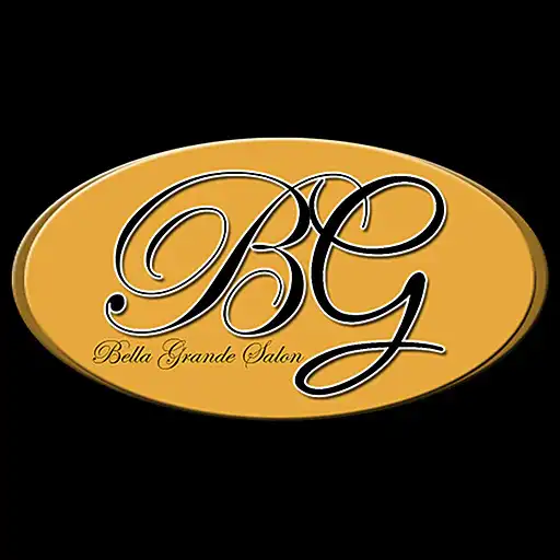 Play Bella Grande Nail Salon APK