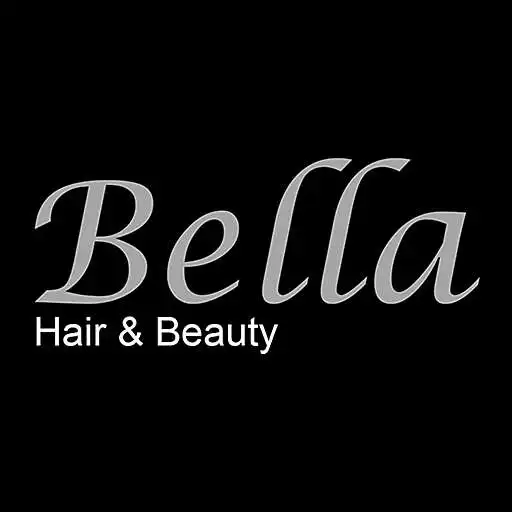 Play Bella Hair and Beauty APK