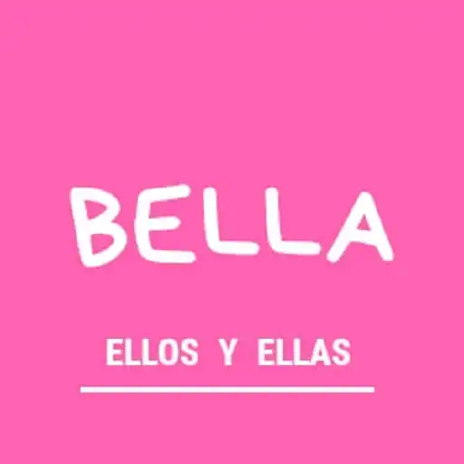 Free play online Bella APK Free play online Bella APK