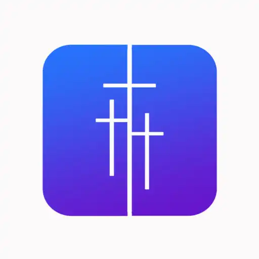 Play Bellaire Baptist Church APK Play Bellaire Baptist Church APK