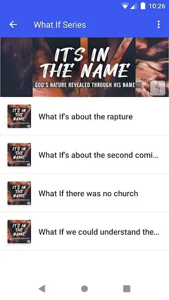 Play Bellaire Baptist Church as an online game Bellaire Baptist Church with UptoPlay