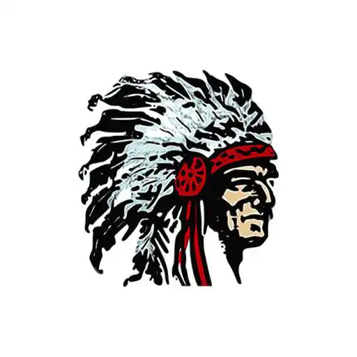 Play Bellaire Local School District APK Play Bellaire Local School District APK