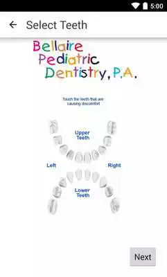 Play Bellaire Pediatric Dentistry