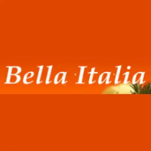Play Bella Italia Hellendoorn APK Play Bella Italia Hellendoorn APK