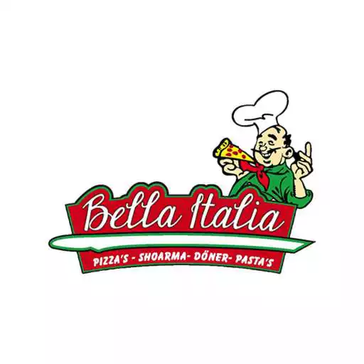 Play Bella Italia Hengelo APK Play Bella Italia Hengelo APK