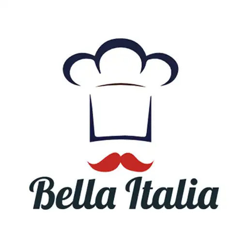 Play Bella Italia Hilversum APK
