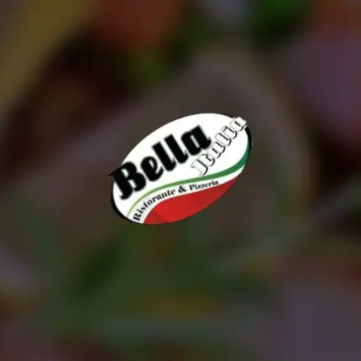 Play Bella Italia APK