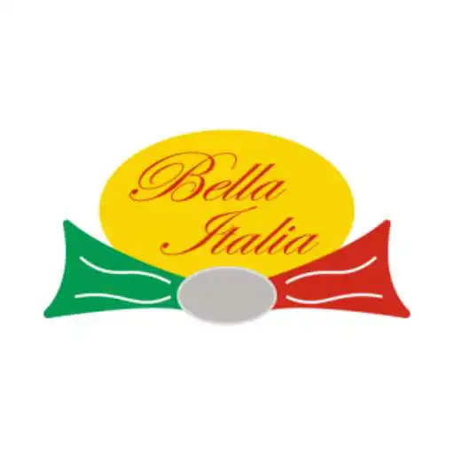 Play Bella Italia Lebach APK Play Bella Italia Lebach APK