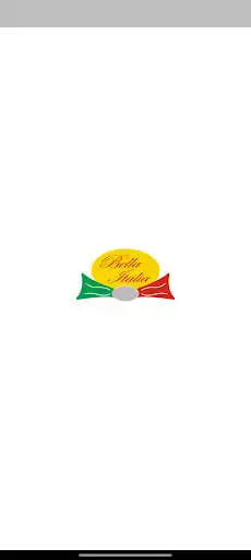 Play Bella Italia Lebach  and enjoy Bella Italia Lebach with UptoPlay