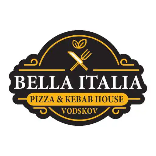 Play Bella Italia Pizza og Grill APK