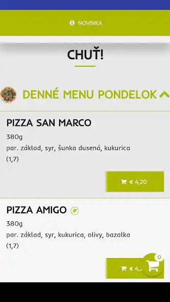 Play Bella Italia  and enjoy Bella Italia with UptoPlay