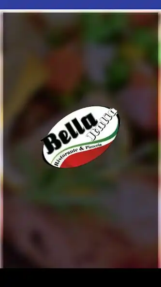 Play Bella Italia as an online game Bella Italia with UptoPlay