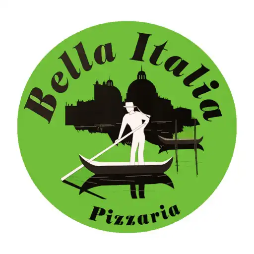 Play Bella Italia Østervrå APK