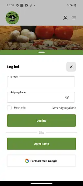 Play Bella Italia Østervrå as an online game Bella Italia Østervrå with UptoPlay