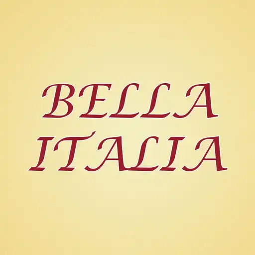 Play Bella Italia To Go APK