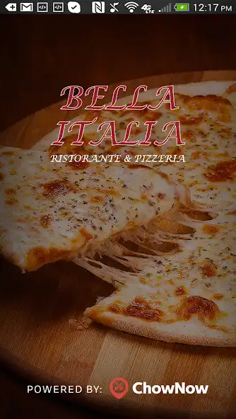 Play Bella Italia To Go and enjoy Bella Italia To Go with UptoPlay Play Bella Italia To Go and enjoy Bella Italia To Go with UptoPlay