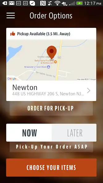 Play Bella Italia To Go as an online game online Bella Italia To Go with UptoPlay Play Bella Italia To Go as an online game Bella Italia To Go with UptoPlay