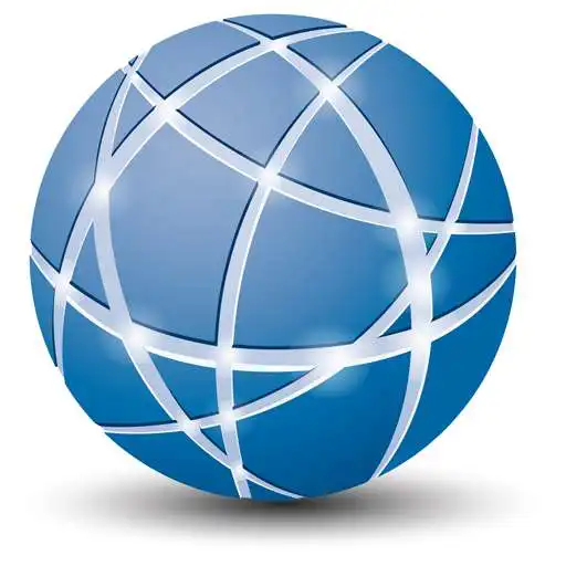 Play Bell Aliant Mobile Client APK Play Bell Aliant Mobile Client APK