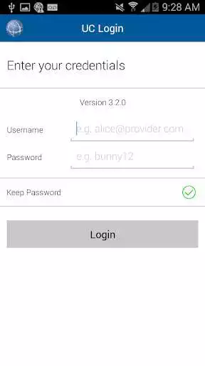 Play Bell Aliant Mobile Client  and enjoy Bell Aliant Mobile Client with UptoPlay