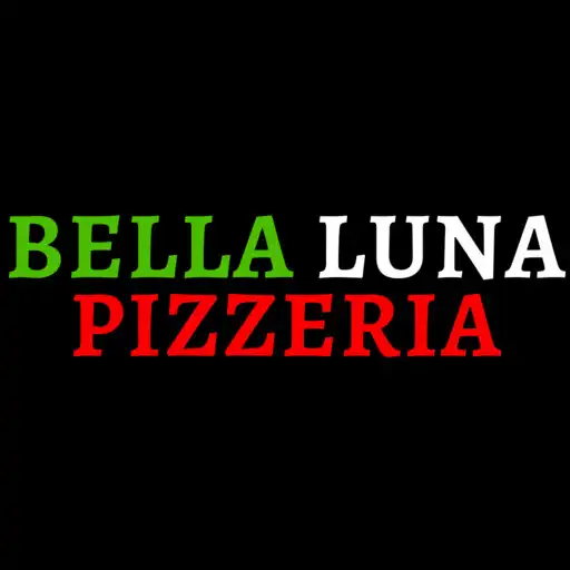 Play Bella Luna Pizzeria Gorey APK