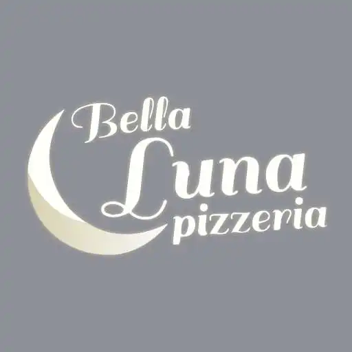 Play Bella Luna Pizzeria London APK Play Bella Luna Pizzeria London APK