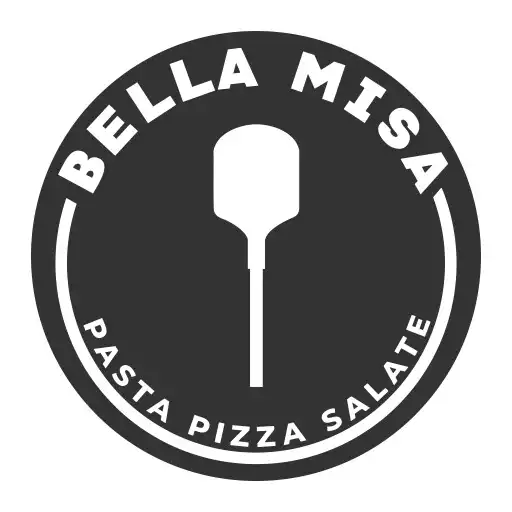 Play Bella Misa Geislingen APK
