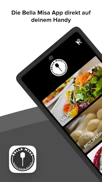 Play Bella Misa Geislingen  and enjoy Bella Misa Geislingen with UptoPlay