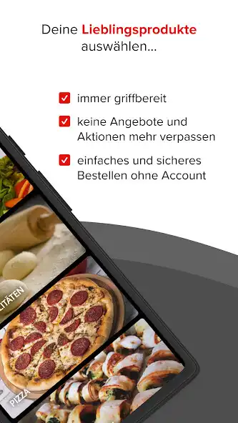 Play Bella Misa Geislingen as an online game Bella Misa Geislingen with UptoPlay