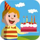 Free play online Bellamy APK