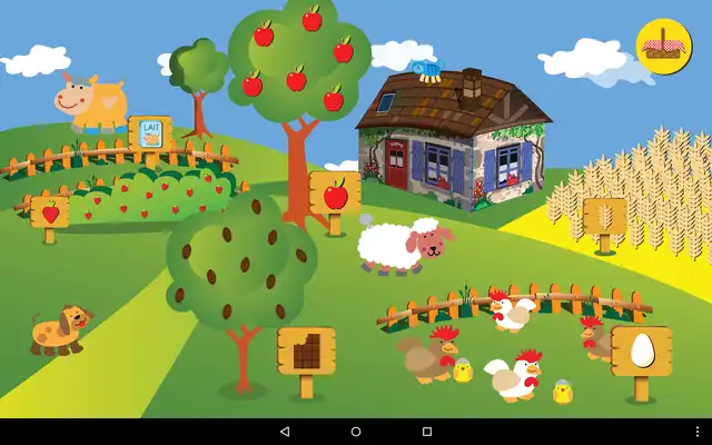 Play Bellamy Play Bellamy