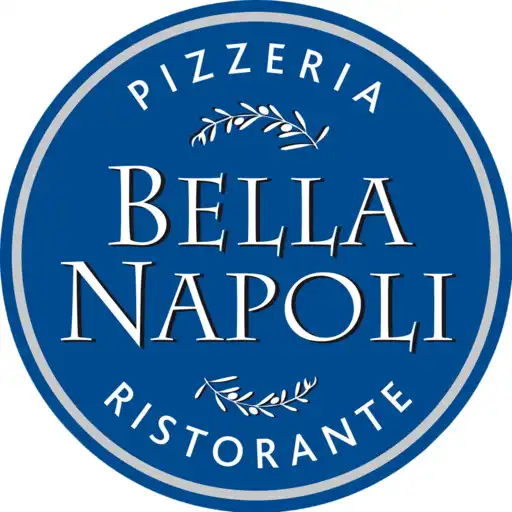 Play Bella Napoli Cork APK Play Bella Napoli Cork APK