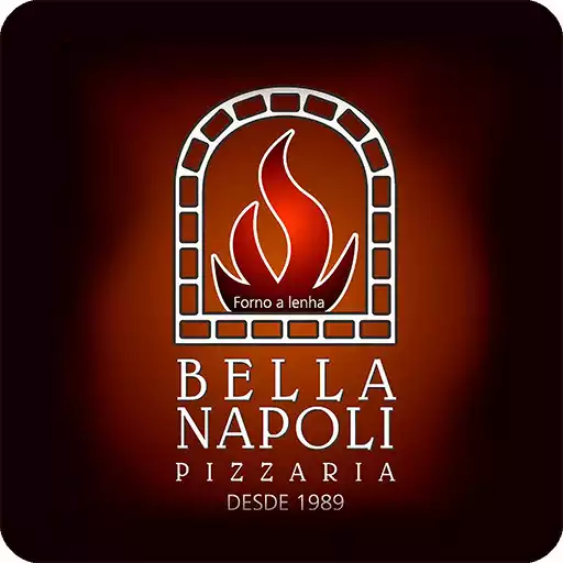 Play Bella Napoli APK Play Bella Napoli APK
