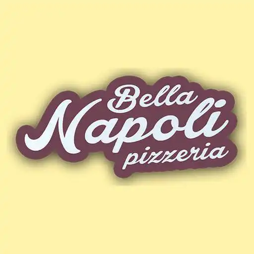 Play Bella Napoli Pizzeria Swindon APK Play Bella Napoli Pizzeria Swindon APK