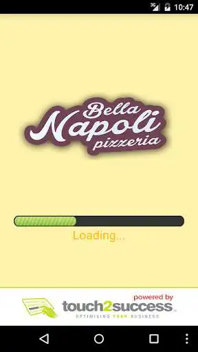 Play Bella Napoli Pizzeria Swindon  and enjoy Bella Napoli Pizzeria Swindon with UptoPlay