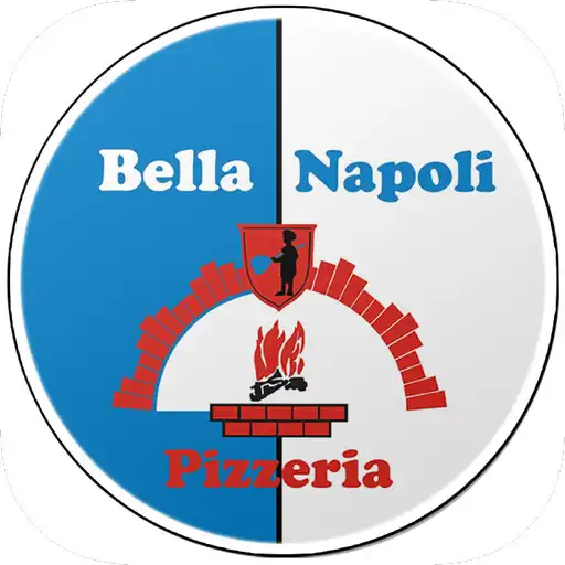 Play Bella Napoli Pizzeria, TN APK
