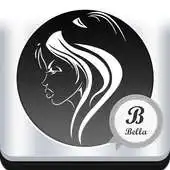 Free play online Bella online APK